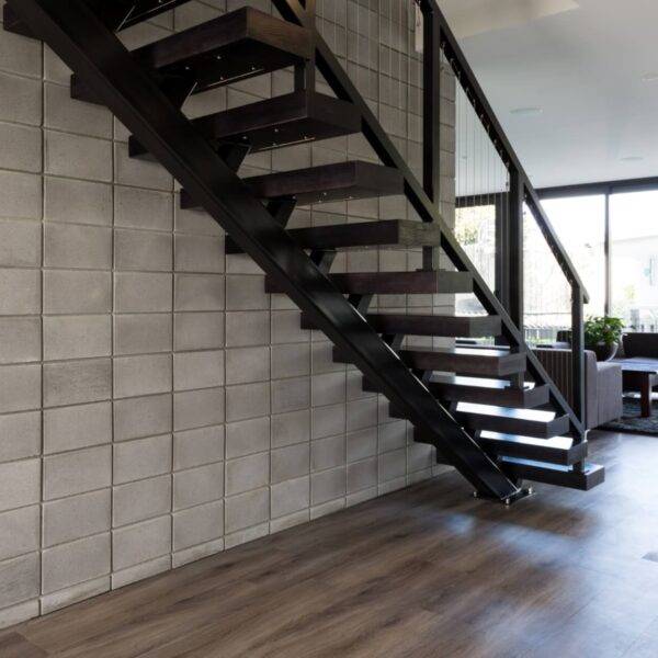 Floating-steel-stairs-Auckland-by-Stylecraft-Stairs-503367715
