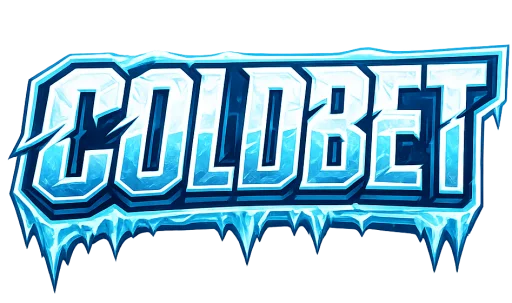 coldbet-casino-logo