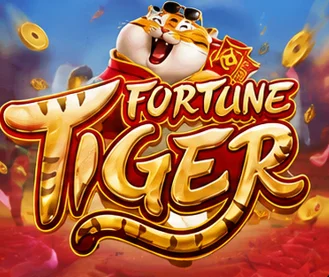 Fortune Tiger